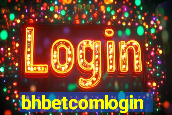 bhbetcomlogin