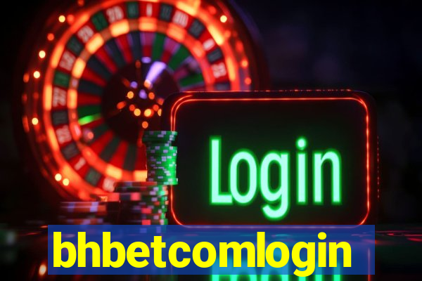 bhbetcomlogin