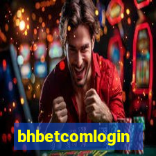 bhbetcomlogin