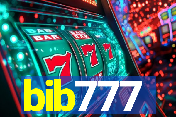 bib777