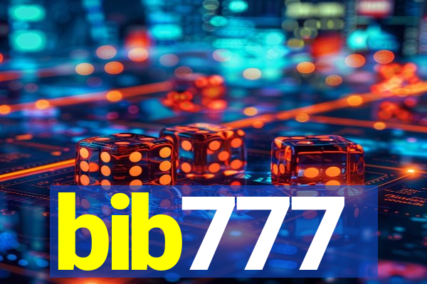 bib777