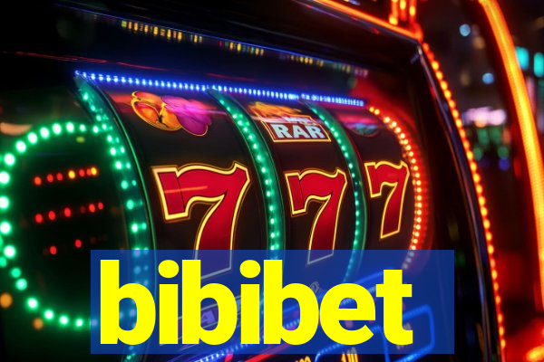 bibibet