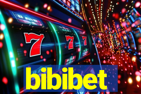 bibibet