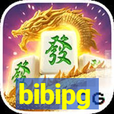 bibipg