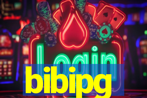 bibipg