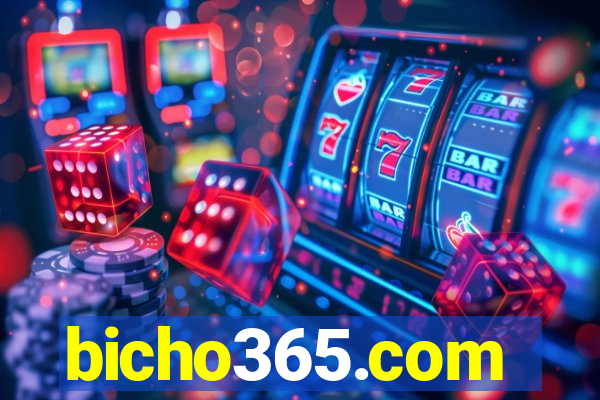 bicho365.com