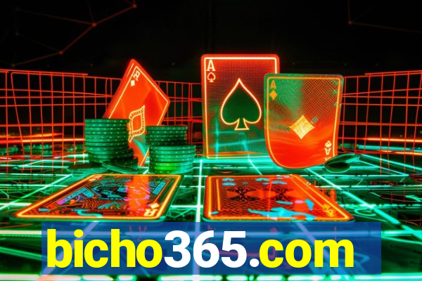 bicho365.com