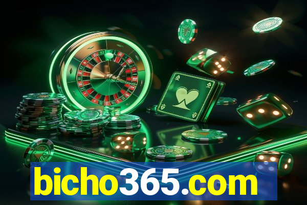 bicho365.com