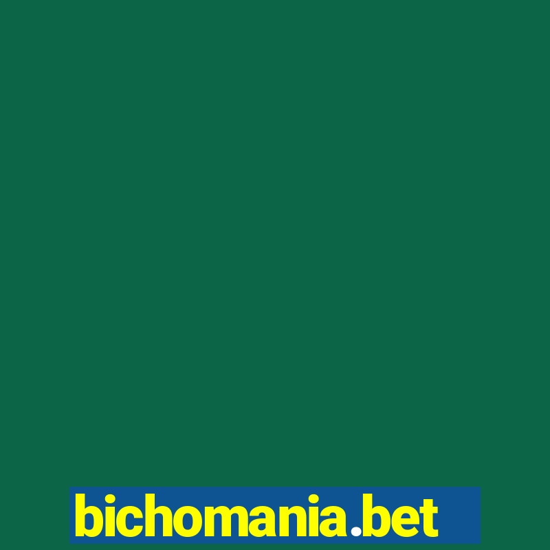 bichomania.bet