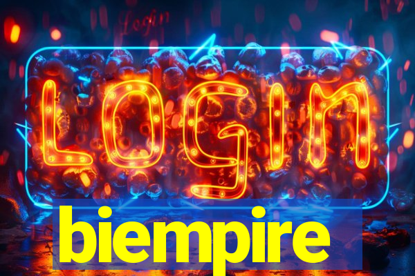 biempire