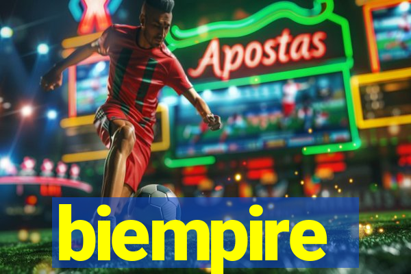 biempire