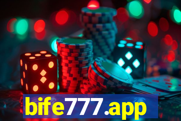 bife777.app