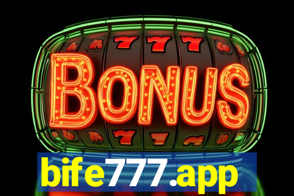 bife777.app