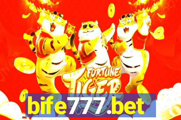 bife777.bet