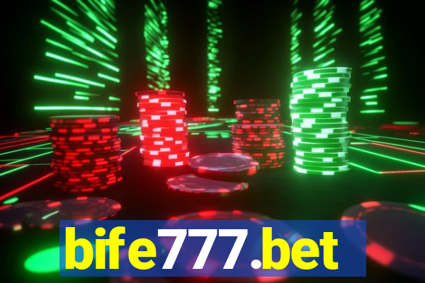 bife777.bet