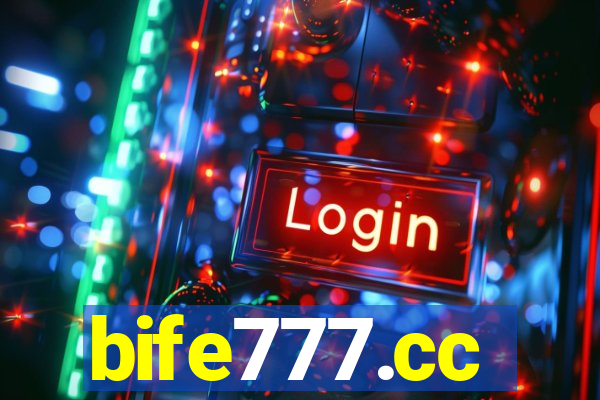 bife777.cc