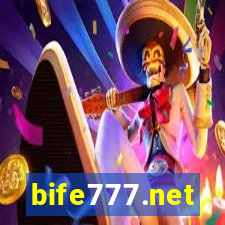 bife777.net