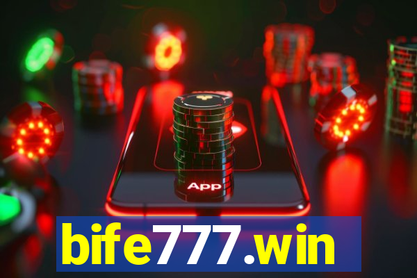 bife777.win