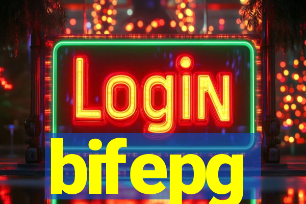 bifepg