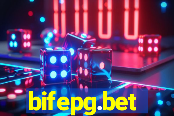 bifepg.bet