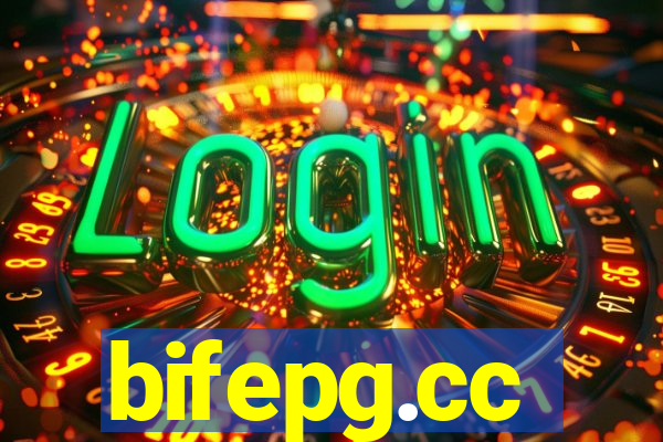 bifepg.cc