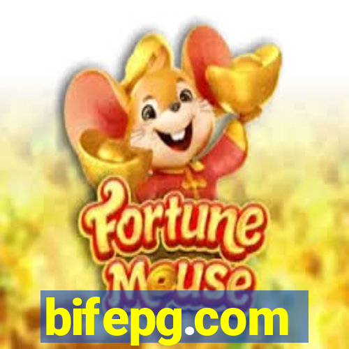 bifepg.com