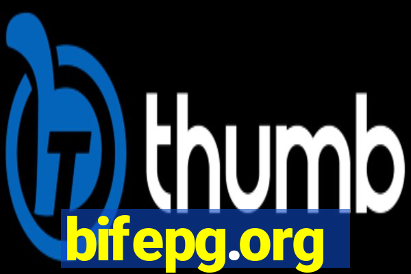 bifepg.org