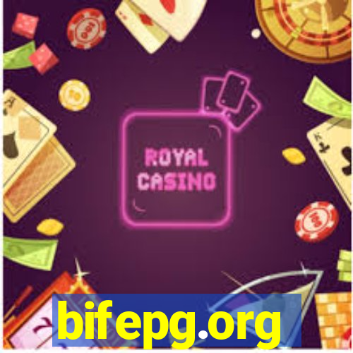 bifepg.org