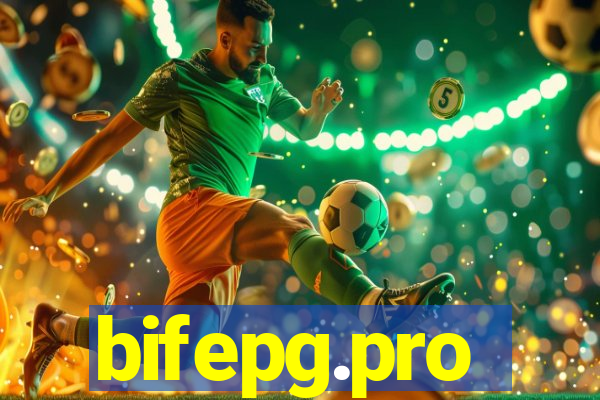 bifepg.pro