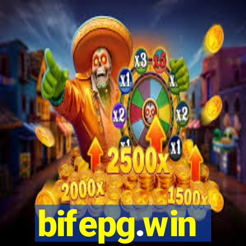 bifepg.win