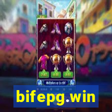 bifepg.win