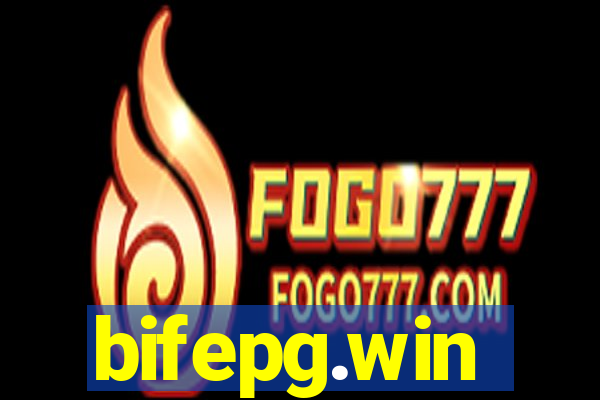 bifepg.win