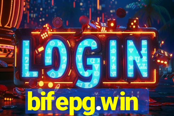 bifepg.win