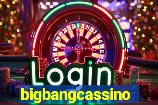 bigbangcassino