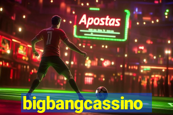 bigbangcassino