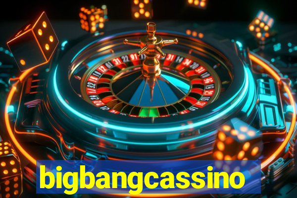 bigbangcassino