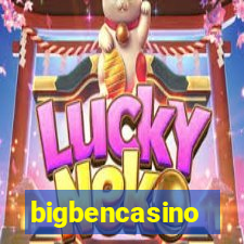 bigbencasino