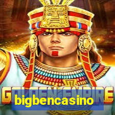 bigbencasino