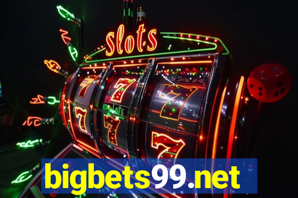 bigbets99.net