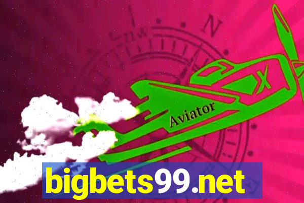 bigbets99.net