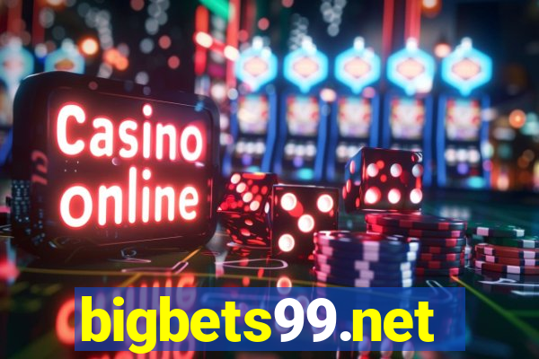 bigbets99.net