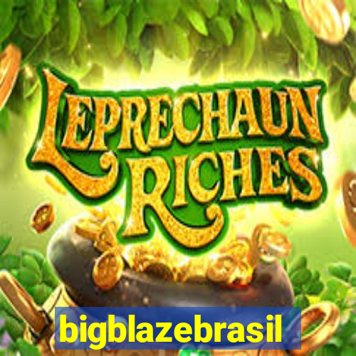 bigblazebrasil