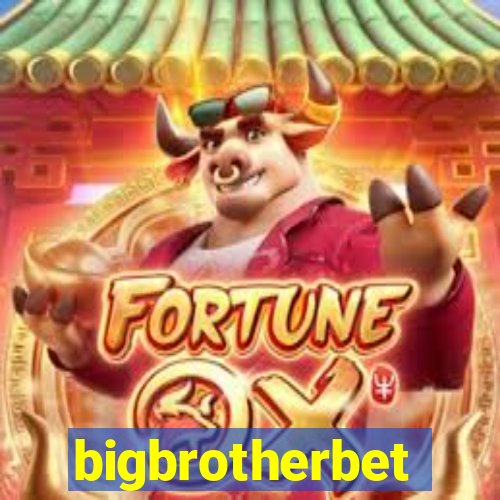 bigbrotherbet