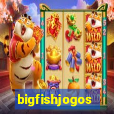 bigfishjogos