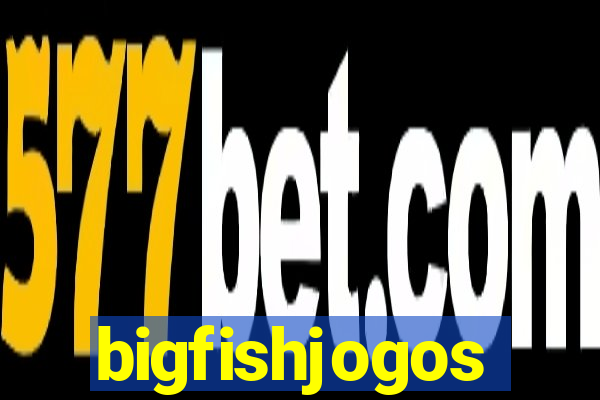 bigfishjogos