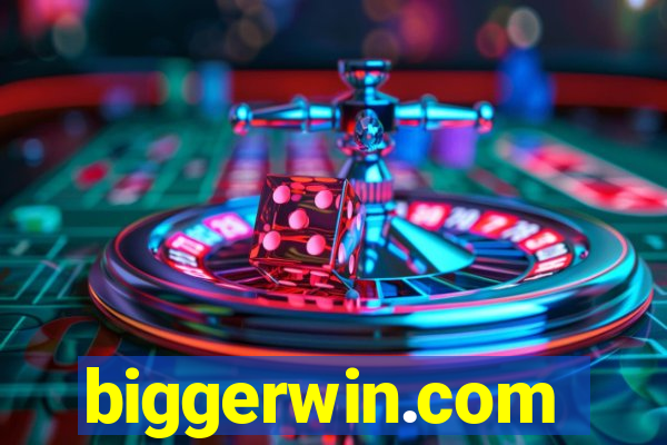 biggerwin.com