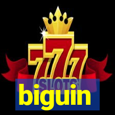 biguin