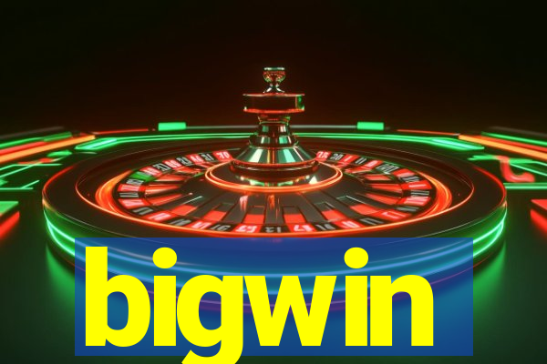 bigwin