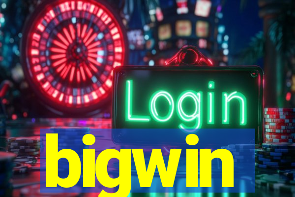 bigwin