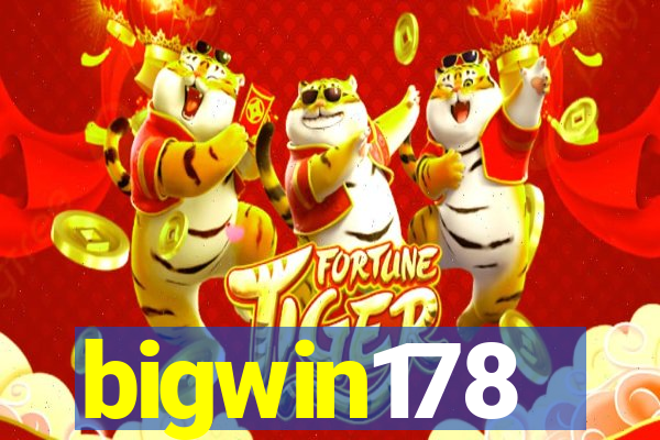 bigwin178